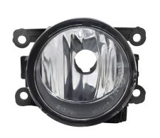 Faro antiniebla Renault Trafic 2014-2021 lampara h11 / izquierdo