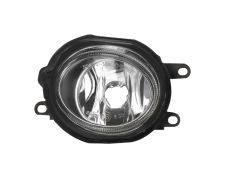 Faro antiniebla Rover 25 1999-2005 izquierdo