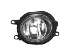 Faro antiniebla Rover 45 2000-2005 derecho