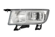 Faro antiniebla Saab 93 1998-2002 izquierdo
