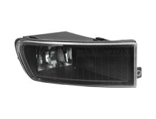 Faro antiniebla Saab 93 2002-2007 derecho