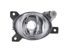 Faro antiniebla Saab 95 2006-2009 derecho