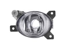 Faro antiniebla Saab 95 2006-2009 izquierdo