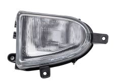 Faro antiniebla Seat Alhambra 1996-2001 izquierdo