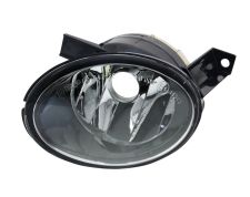 Faro antiniebla Seat Alhambra 2010-2022 izquierdo