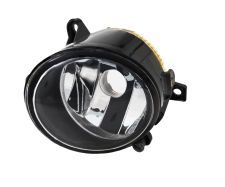 Faro antiniebla Seat Altea Xl 2015-2015 izquierdo