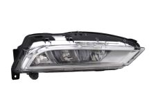Faro antiniebla Seat Ateca 2020-> derecho