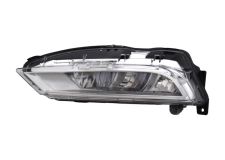 Faro antiniebla Seat Ateca 2020-> izquierdo