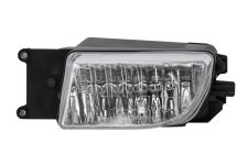Faro antiniebla Seat Cordoba 1997-1999 izquierdo