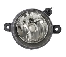 Faro antiniebla Seat Cordoba 2002-2008 reversible