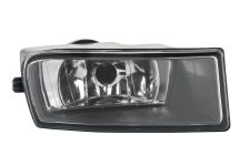 Faro antiniebla Seat Ibiza 1999-2002 derecho