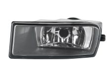 Faro antiniebla Seat Ibiza 1999-2002 izquierdo