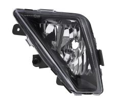 Faro antiniebla Seat Ibiza 2017-> izquierdo