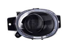 Faro antiniebla Seat Leon 1999-2005 derecho