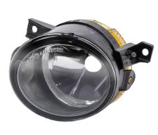 Faro antiniebla Seat Mii 2012-2020 izquierdo
