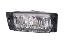 Faro antiniebla Seat Toledo 1991-1995 derecho