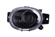 Faro antiniebla Seat Toledo 1999-2004 izquierdo