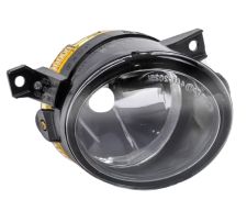 Faro antiniebla Skoda Citigo 2012-2019 derecho