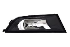Faro antiniebla Skoda Fabia 2018-2021 derecho