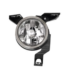 Faro antiniebla Skoda Octavia 2004-2009 modelo rs / scout / derecho
