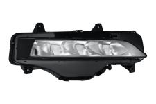 Faro antiniebla Skoda Octavia 2020-> derecho