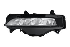 Faro antiniebla Skoda Octavia 2020-> izquierdo