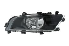 Faro antiniebla Skoda Superb 2013-2015 derecho