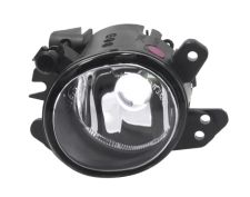 Faro antiniebla Smart Fortwo 2012-2014 izquierdo