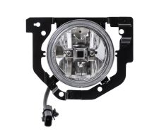 Faro antiniebla Suzuki Grand Vitara 2001-2005 izquierdo