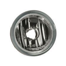 Faro antiniebla Suzuki Sx4 2006-2013 derecho