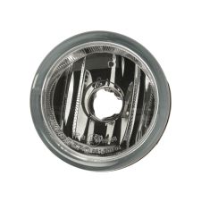 Faro antiniebla Suzuki Sx4 2006-2013 izquierdo