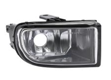 Faro antiniebla Toyota Avensis 2000-2003 derecho