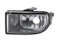 Faro antiniebla Toyota Avensis 2000-2003 izquierdo