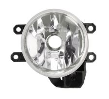 Faro antiniebla Toyota C-Hr 2016-2020 derecho
