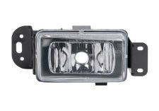 Faro antiniebla Toyota Corolla 2001-2004 3/5 puertas / derecho