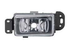 Faro antiniebla Toyota Corolla 2001-2004 3/5 puertas / izquierdo