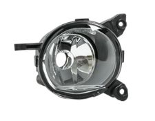 Faro antiniebla Toyota Corolla 2004-2007 3/5 puertas / derecho