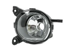 Faro antiniebla Toyota Corolla 2004-2007 3/5 puertas / izquierdo