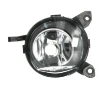 Faro antiniebla Toyota Corolla 2004-2007 4 puertas / derecho
