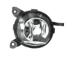 Faro antiniebla Toyota Corolla 2004-2007 4 puertas / izquierdo