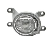 Faro antiniebla Toyota Corolla 2019-2023 4 puertas / derecho