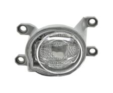 Faro antiniebla Toyota Corolla 2023-> izquierdo