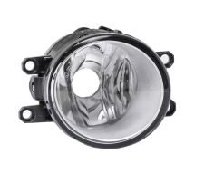 Faro antiniebla Toyota Corolla Verso 2007-2009 derecho