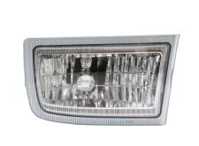Faro antiniebla Toyota Land Cruiser 2001-2003 fj90 / derecho