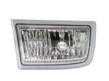 Faro antiniebla Toyota Land Cruiser 2001-2003 fj90 / izquierdo