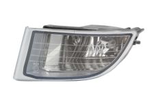Faro antiniebla Toyota Land Cruiser prado fj120 2003-2009 izquierdo