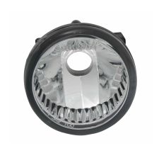 Faro antiniebla Toyota Prius 2003-2009 derecho