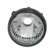 Faro antiniebla Toyota Prius 2003-2009 izquierdo