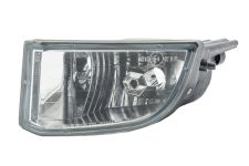 Faro antiniebla Toyota Rav4 2000-2003 izquierdo