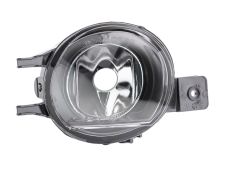 Faro antiniebla Toyota Yaris 2003-2006 derecho